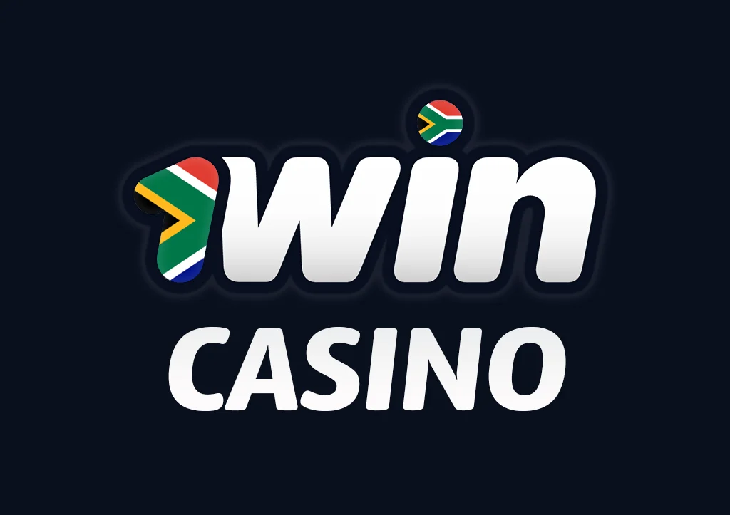 1Win Casino