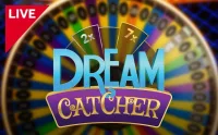 Dream Catcher