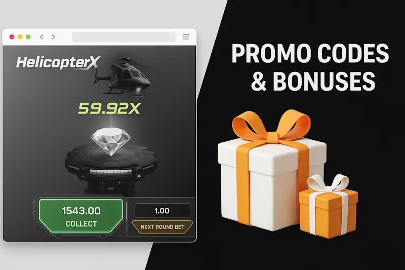Helicopter X Game Advantages and Disadvantages