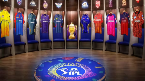 Lalit Modi Says ‘I Told You So’ as IPL Eyes Expansion Beyond 74 Matches